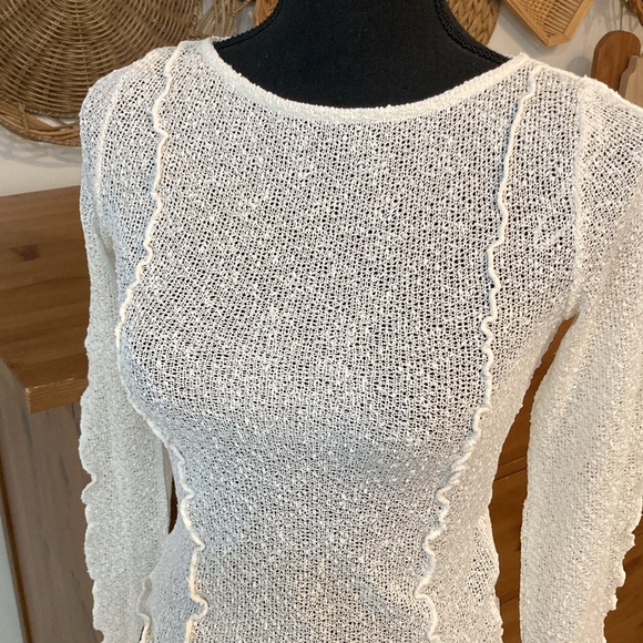 H&M top NWT - Picture 2 of 9